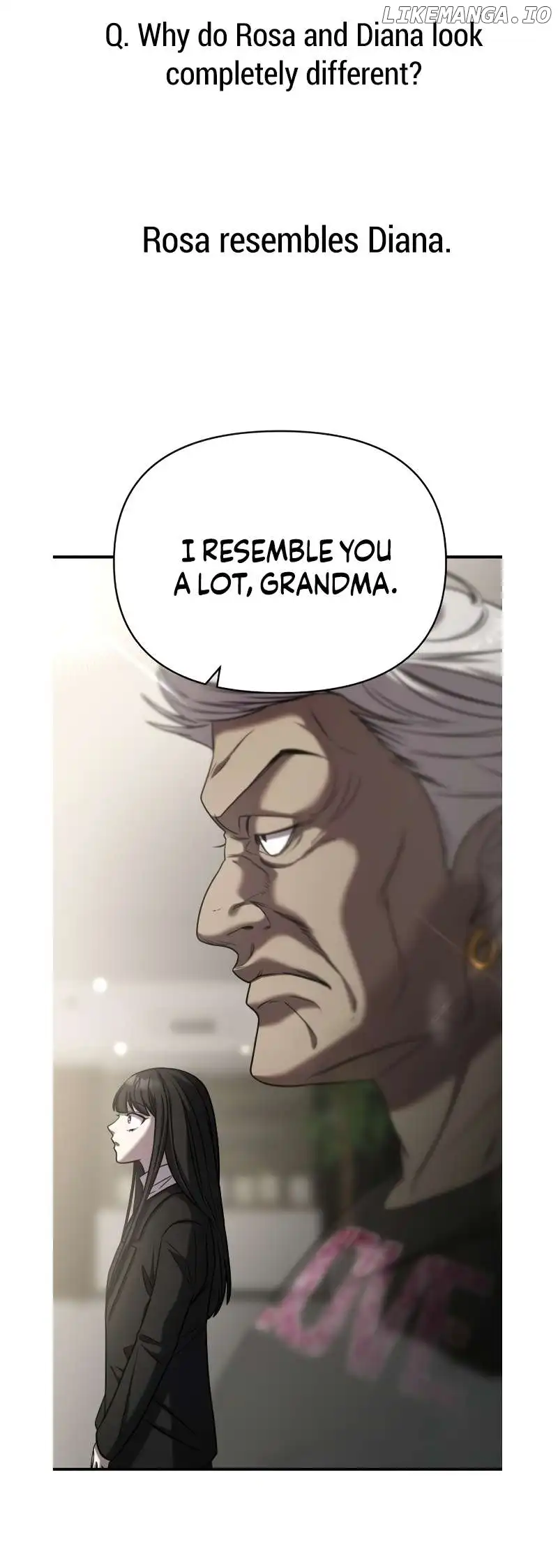 Pure Villain chapter 79 page 37