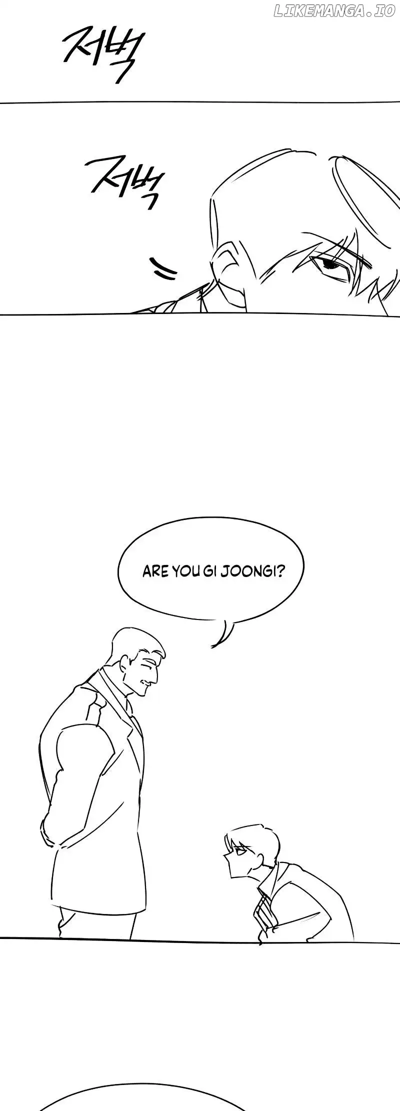Pure Villain chapter 79 page 40