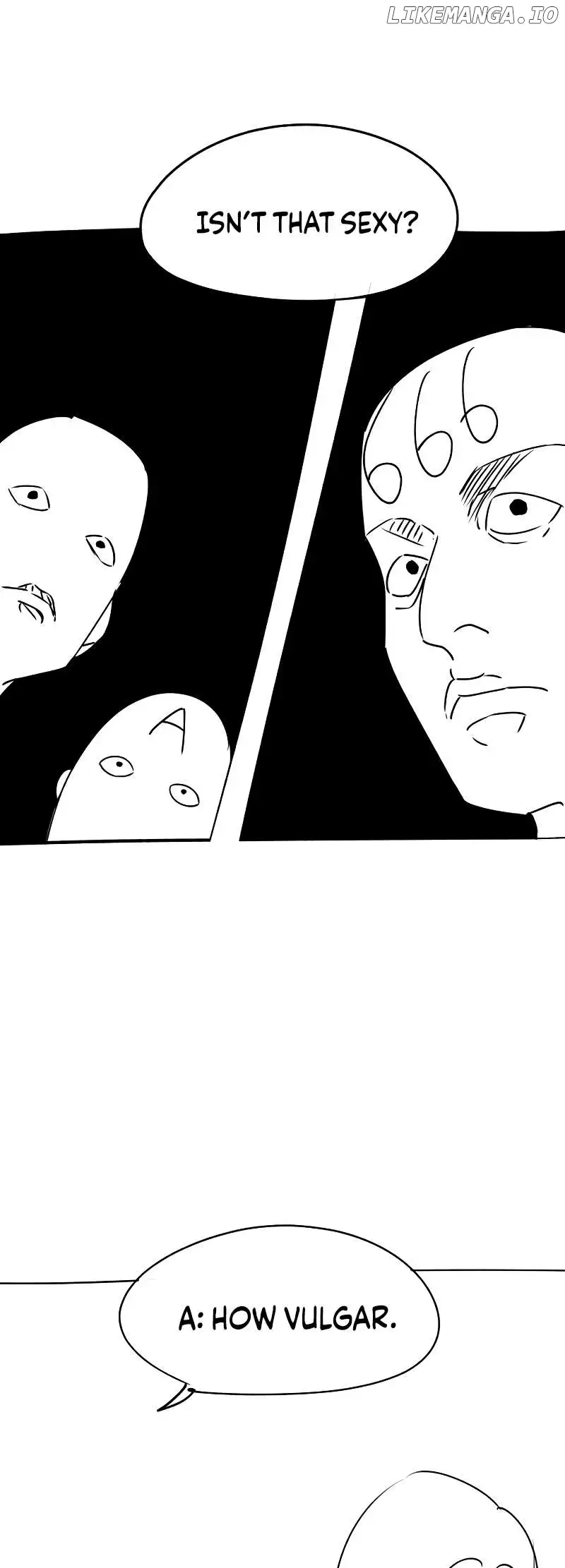 Pure Villain chapter 79 page 47