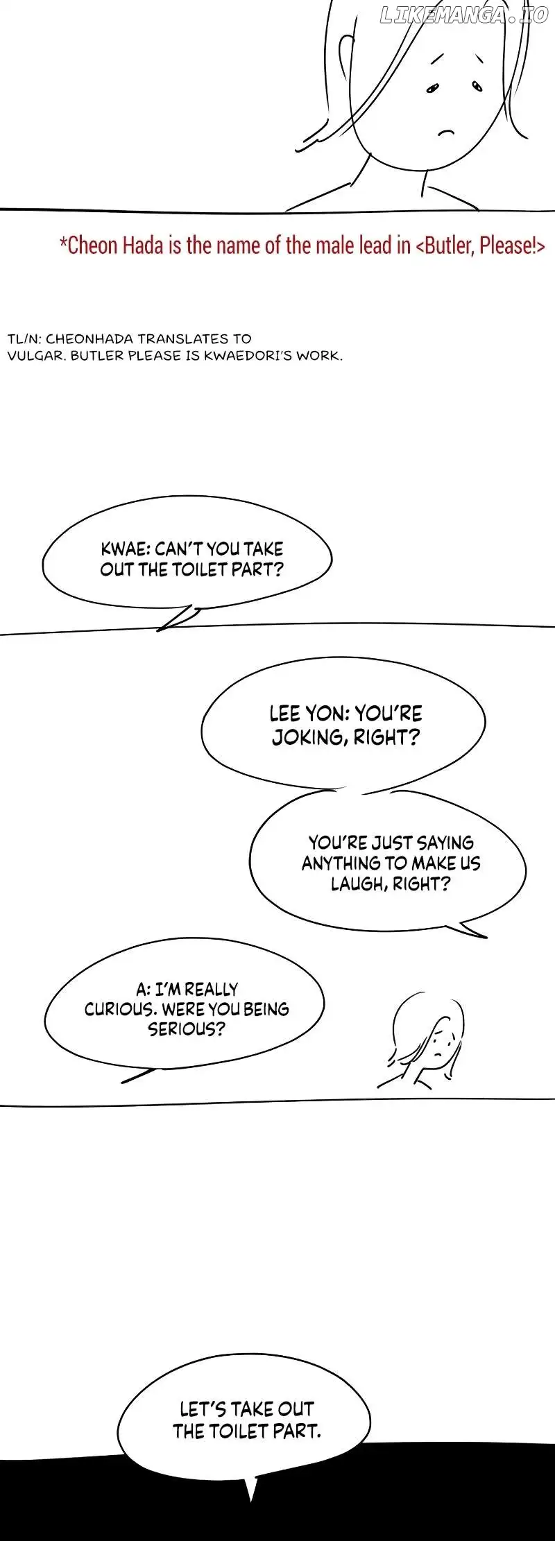Pure Villain chapter 79 page 48