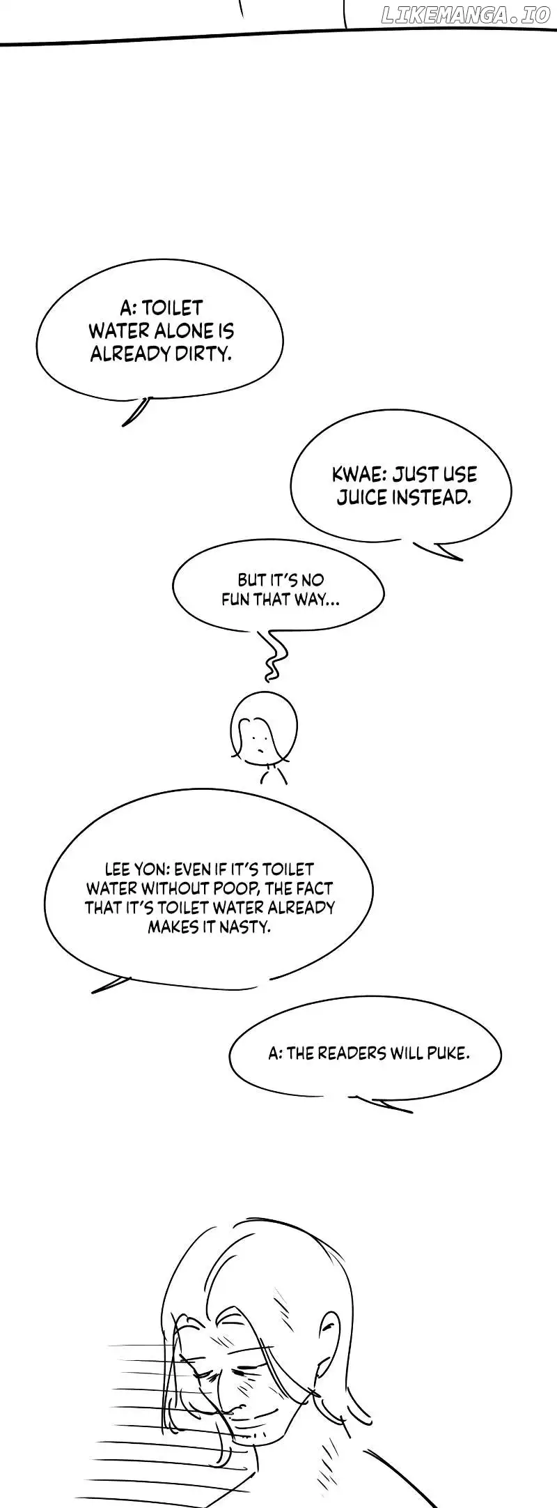 Pure Villain chapter 79 page 51