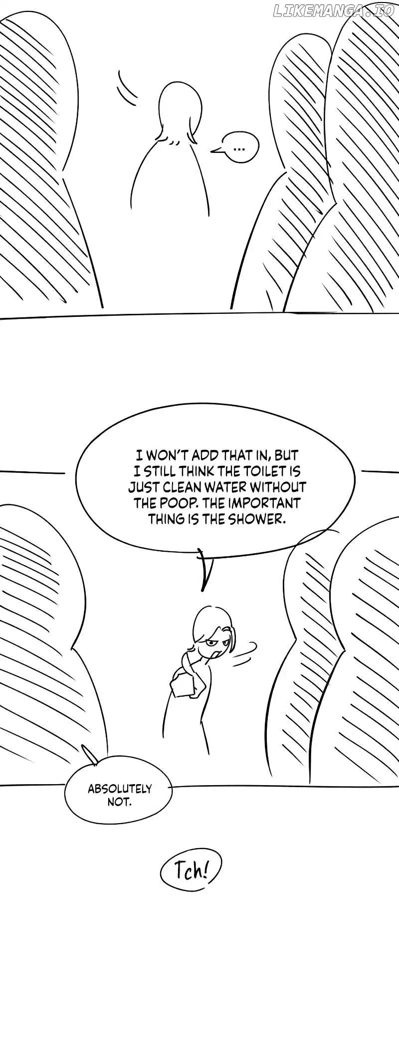 Pure Villain chapter 79 page 55
