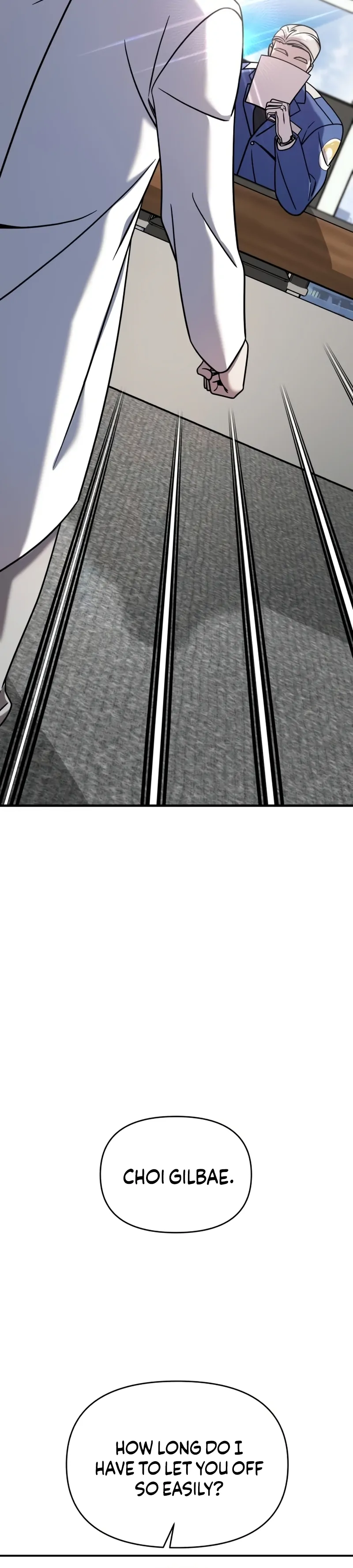 Pure Villain chapter 83 page 16