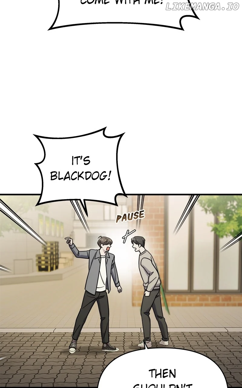Pure Villain chapter 85 page 2