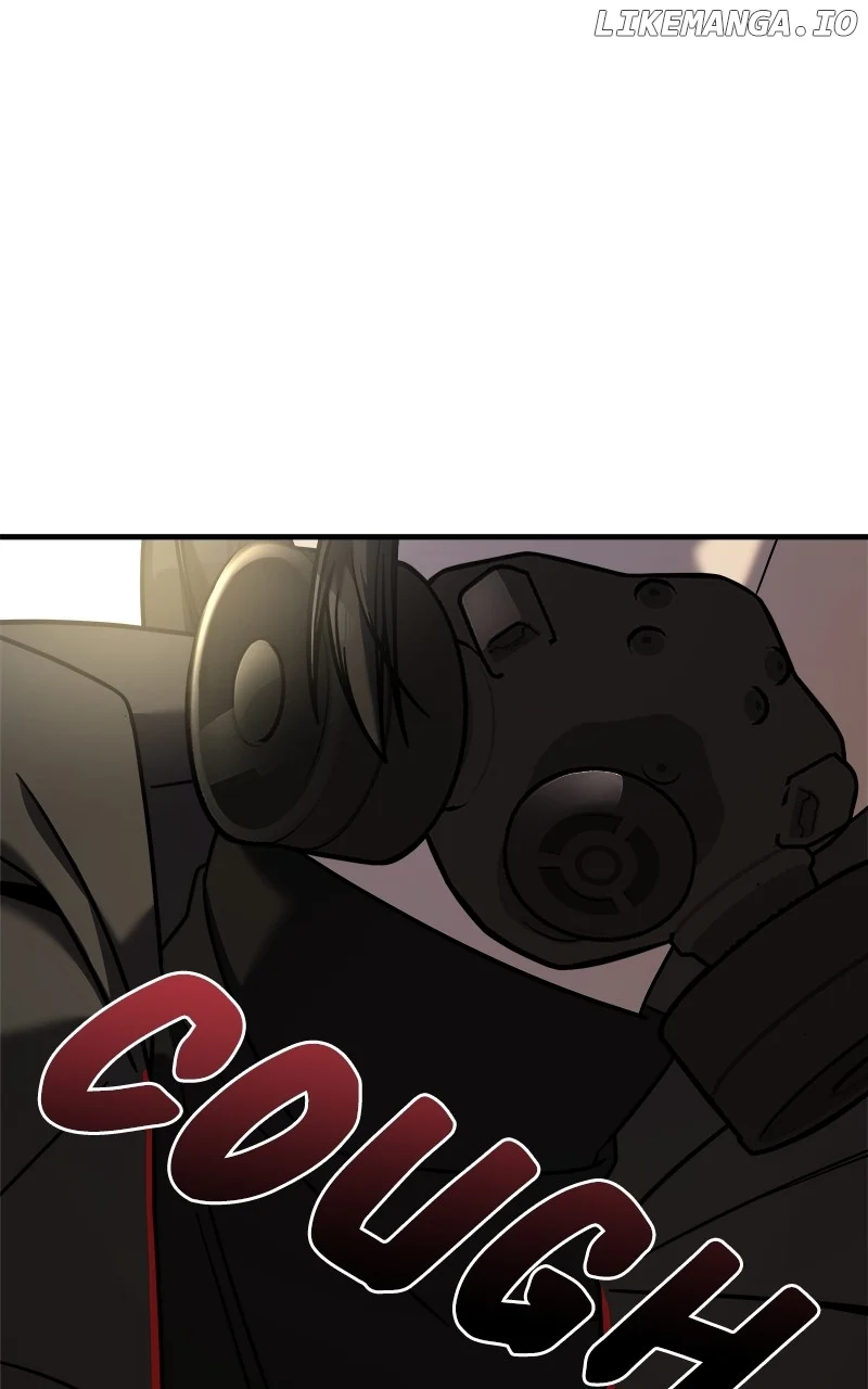 Pure Villain chapter 85 page 8