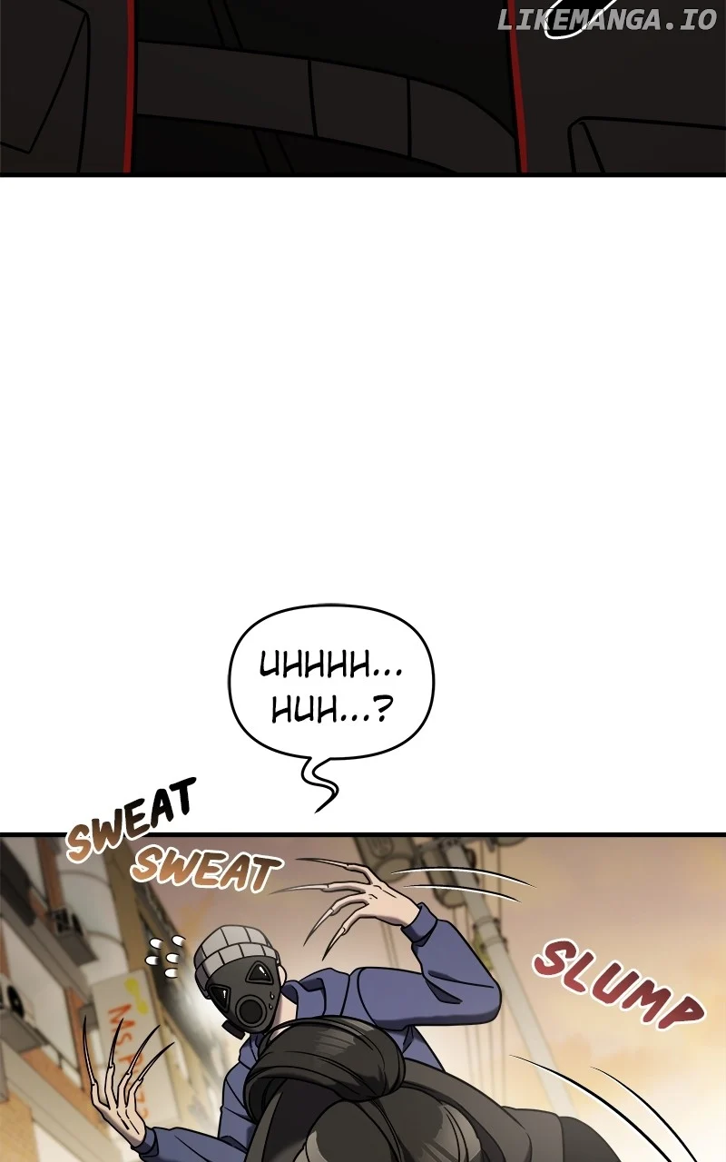 Pure Villain chapter 85 page 9