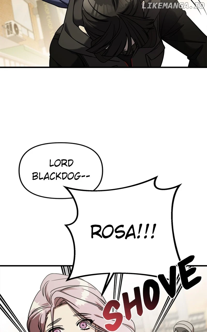 Pure Villain chapter 85 page 10