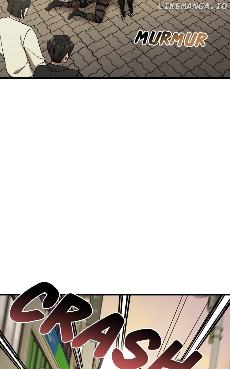 Pure Villain chapter 85 page 13