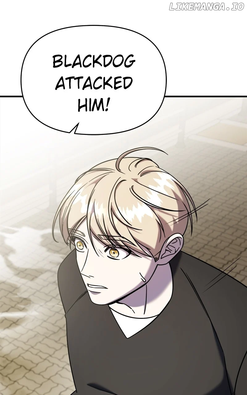 Pure Villain chapter 85 page 16