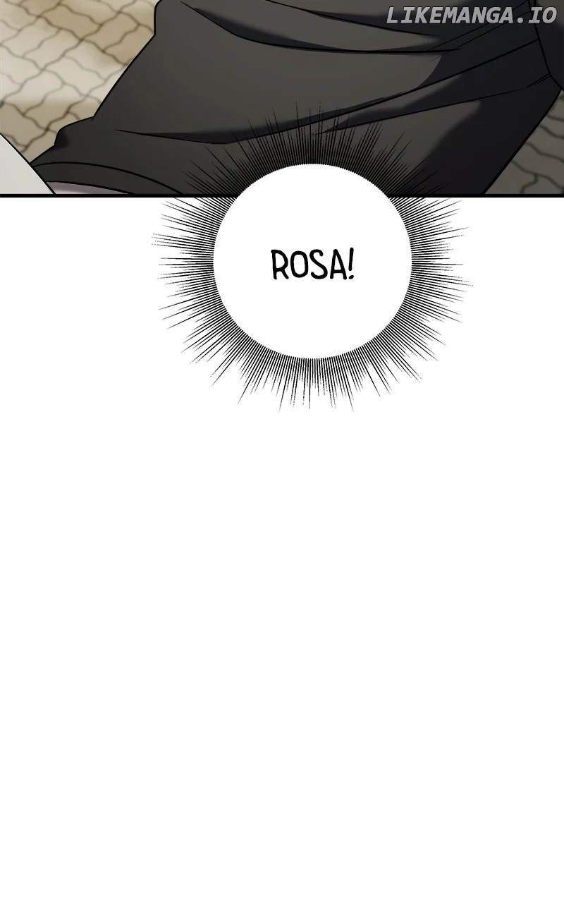 Pure Villain chapter 85 page 17