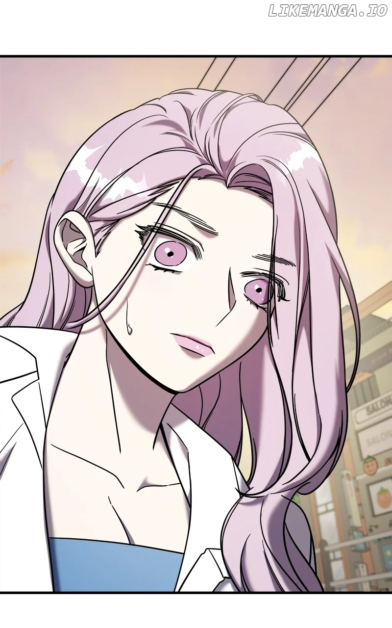 Pure Villain chapter 85 page 18