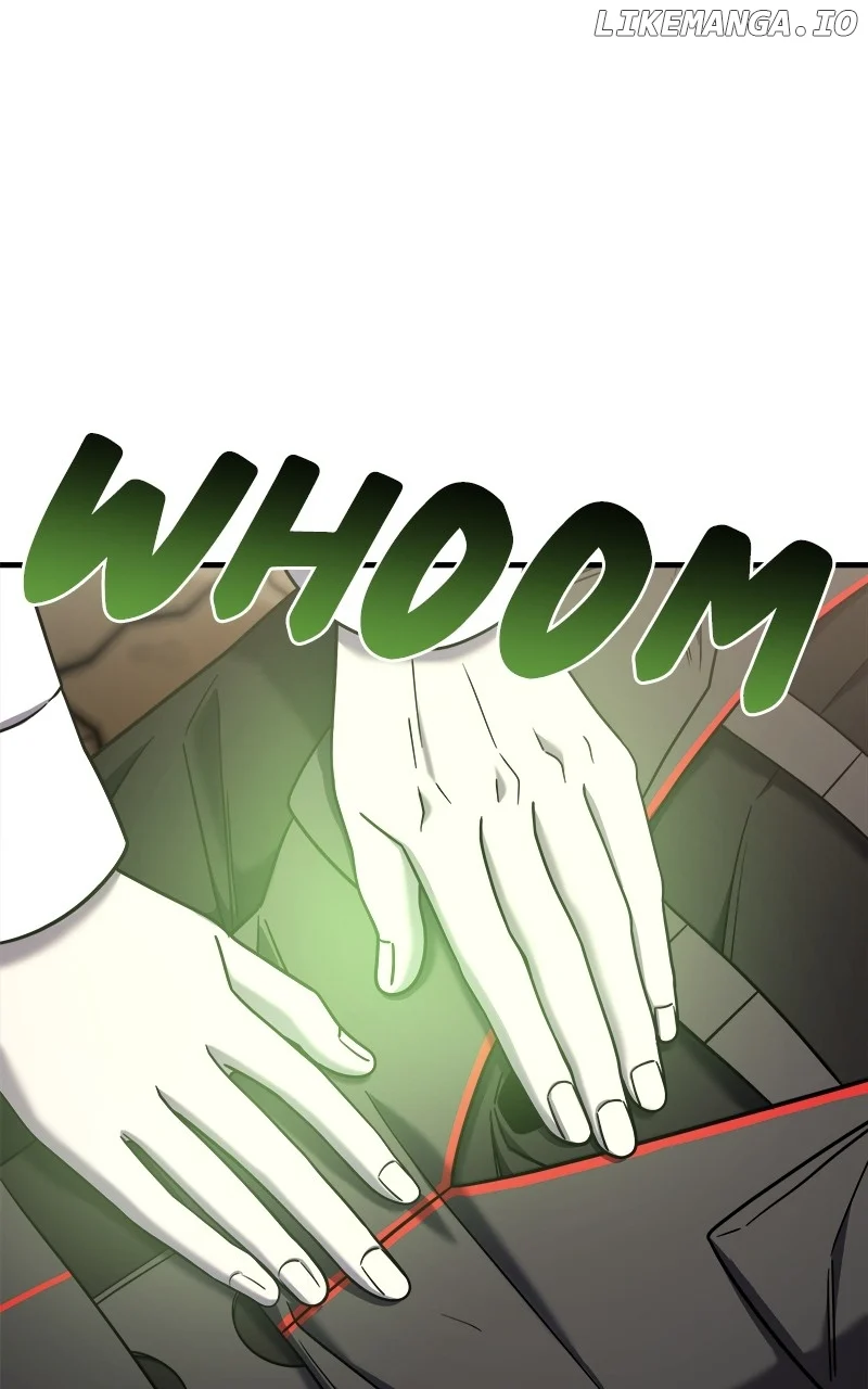 Pure Villain chapter 85 page 19