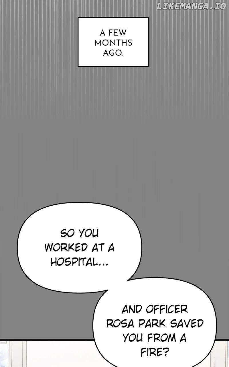 Pure Villain chapter 85 page 24