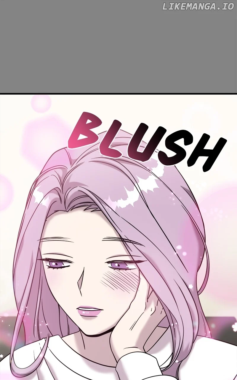 Pure Villain chapter 85 page 26