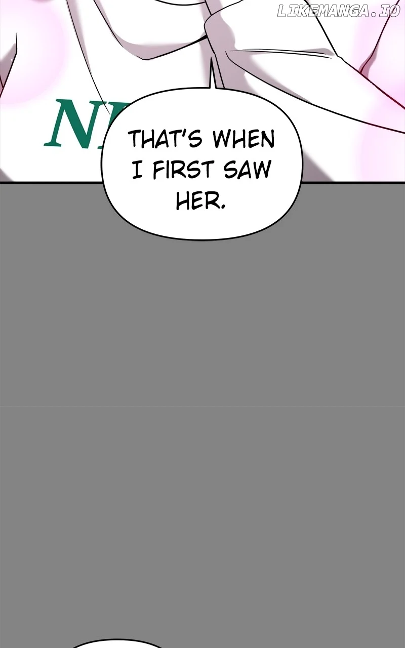Pure Villain chapter 85 page 27