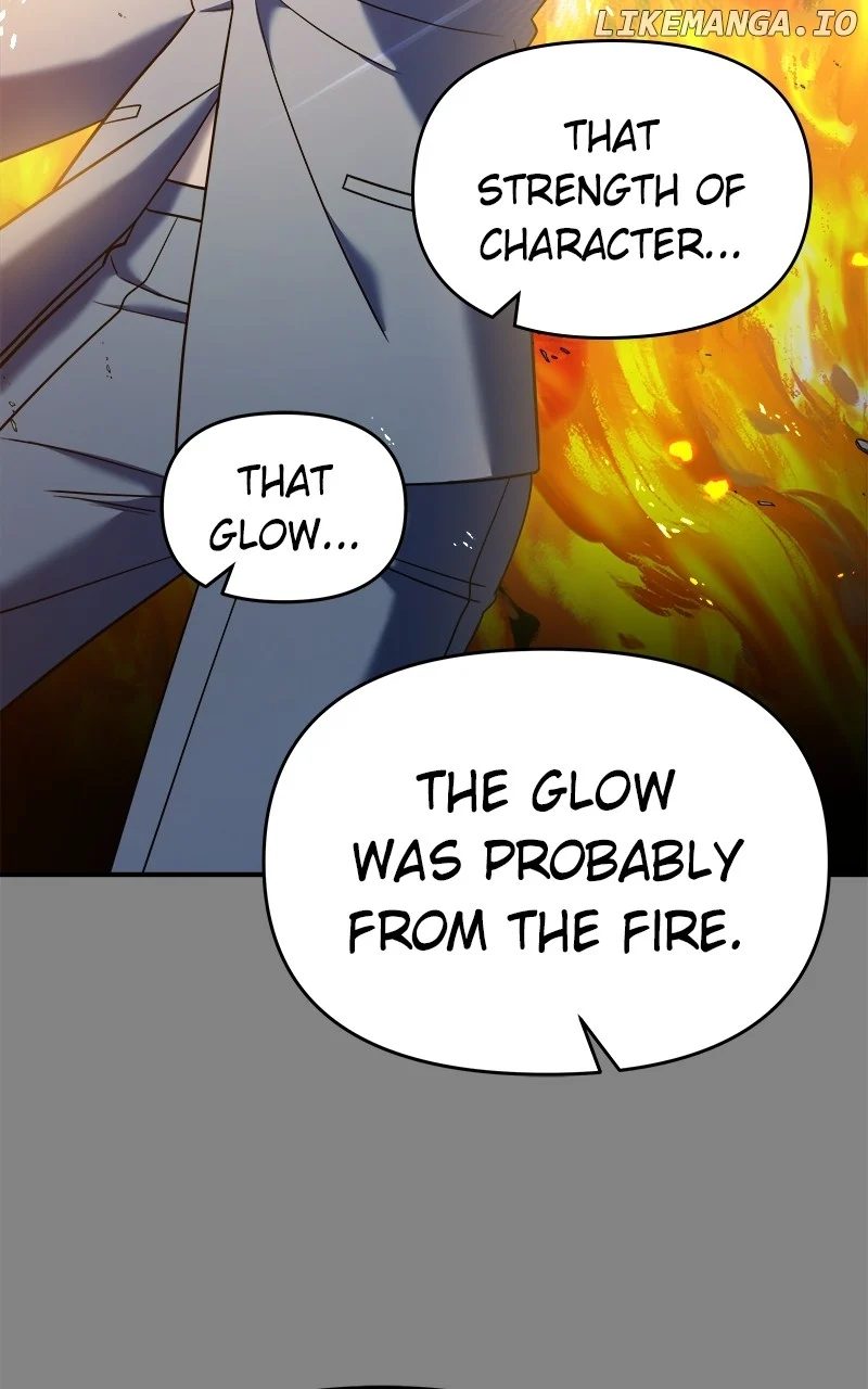 Pure Villain chapter 85 page 29