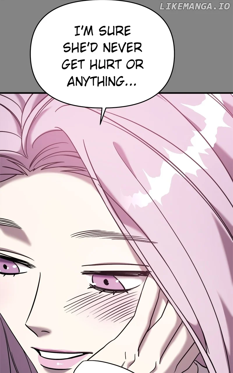 Pure Villain chapter 85 page 30