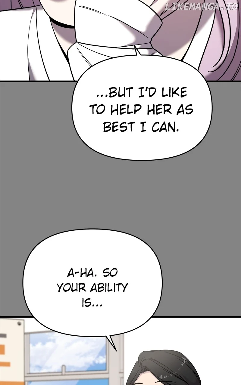 Pure Villain chapter 85 page 31