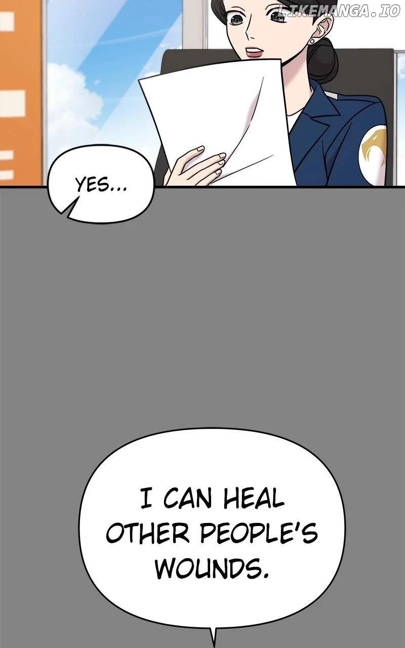 Pure Villain chapter 85 page 32
