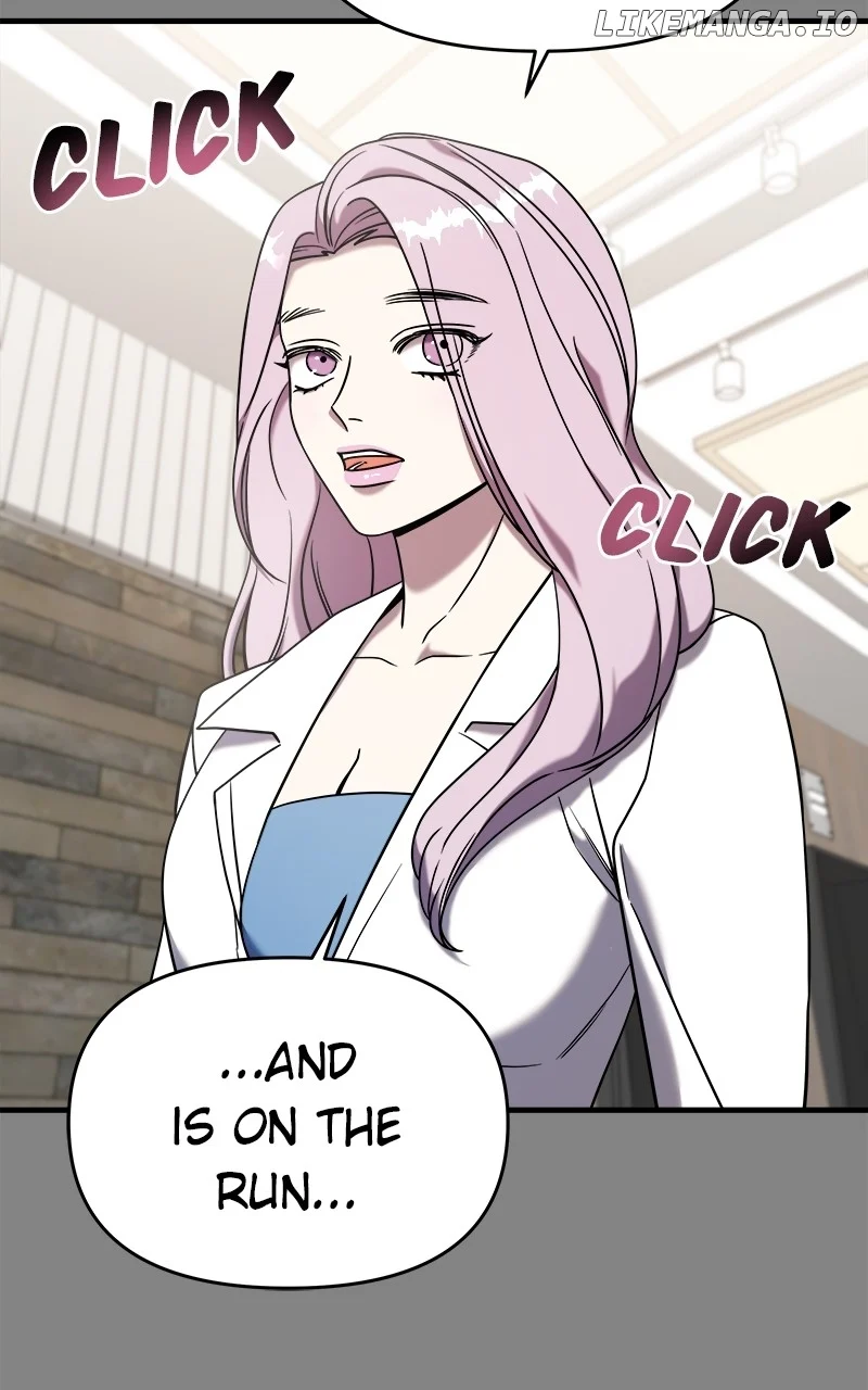 Pure Villain chapter 85 page 38