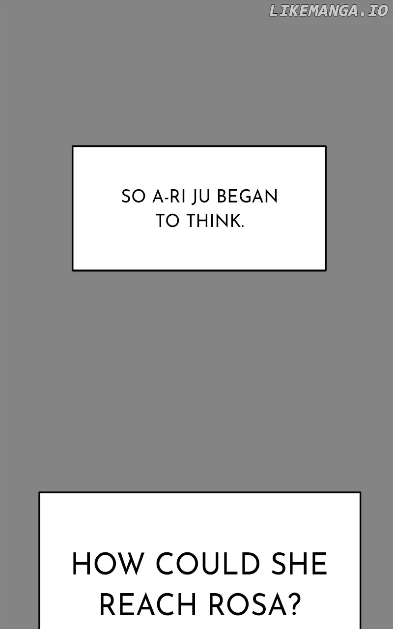 Pure Villain chapter 85 page 39