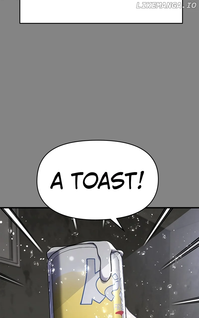 Pure Villain chapter 85 page 40