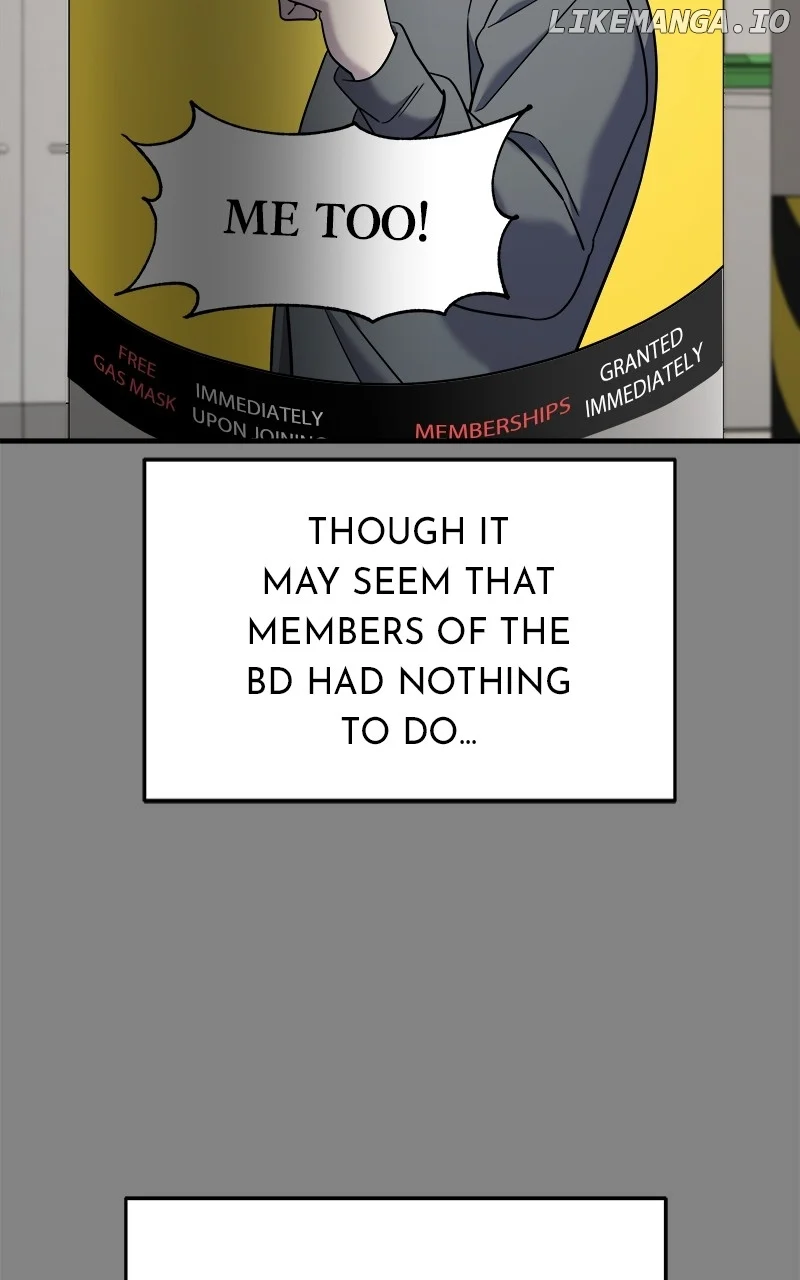 Pure Villain chapter 85 page 47