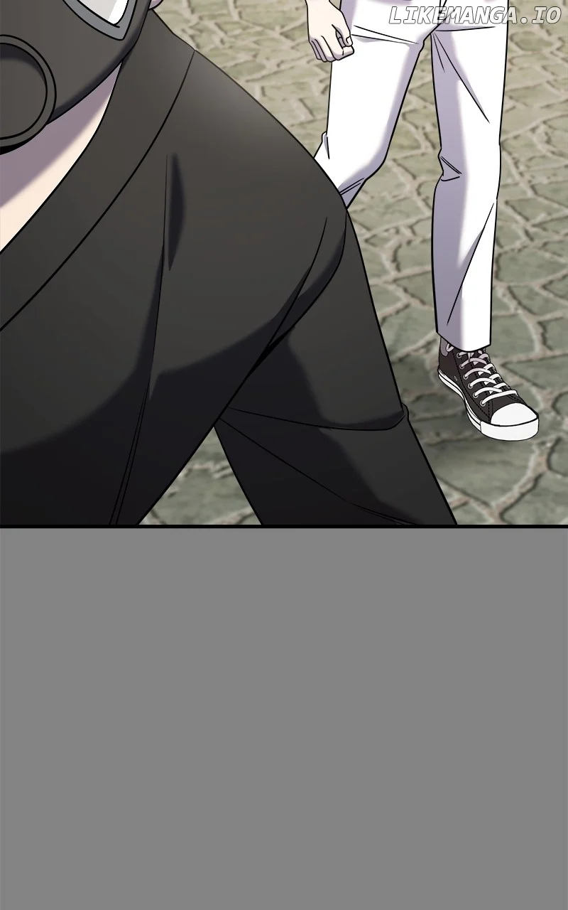 Pure Villain chapter 85 page 49