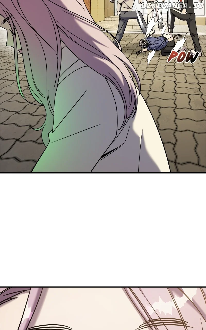 Pure Villain chapter 85 page 54
