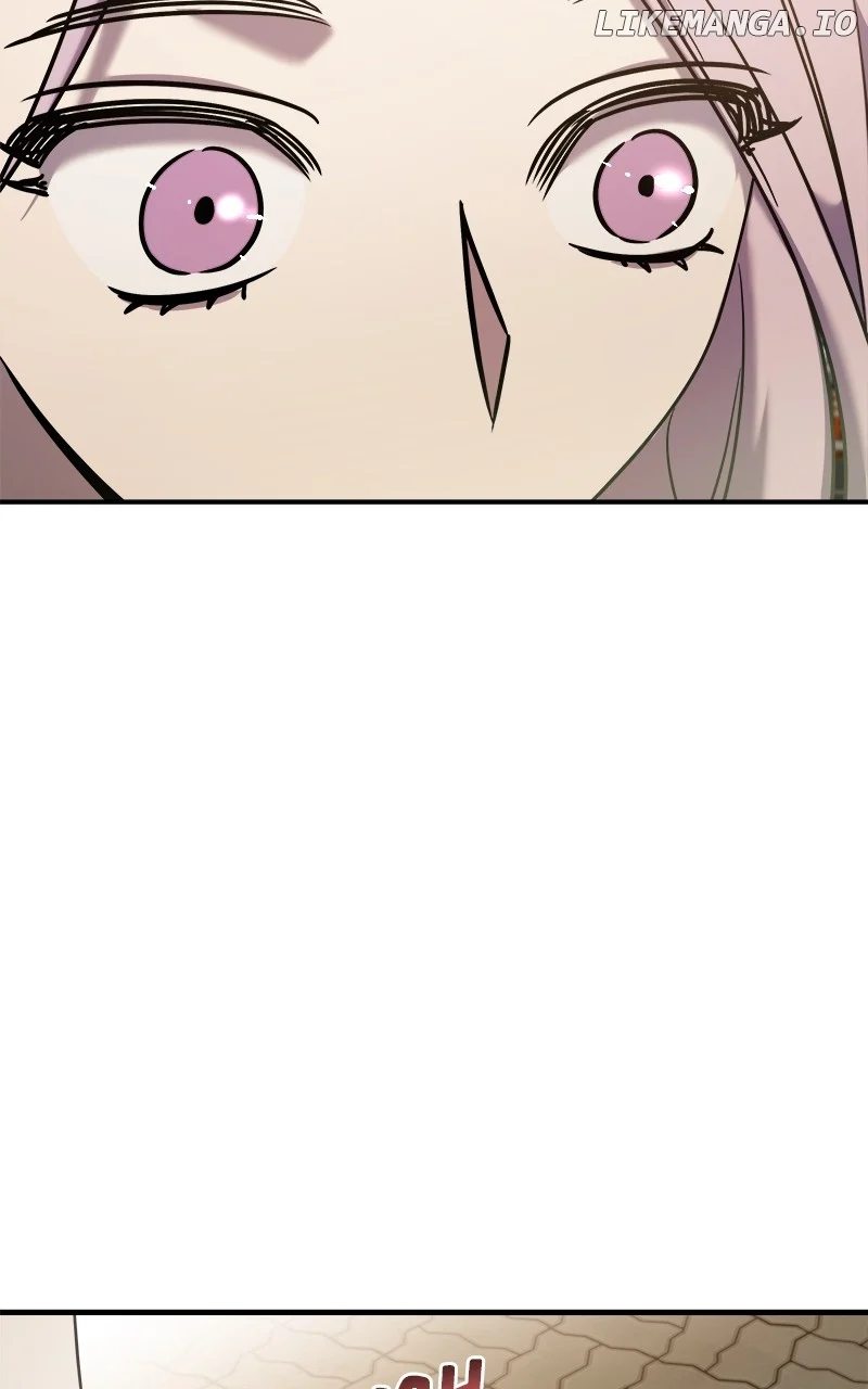 Pure Villain chapter 85 page 55