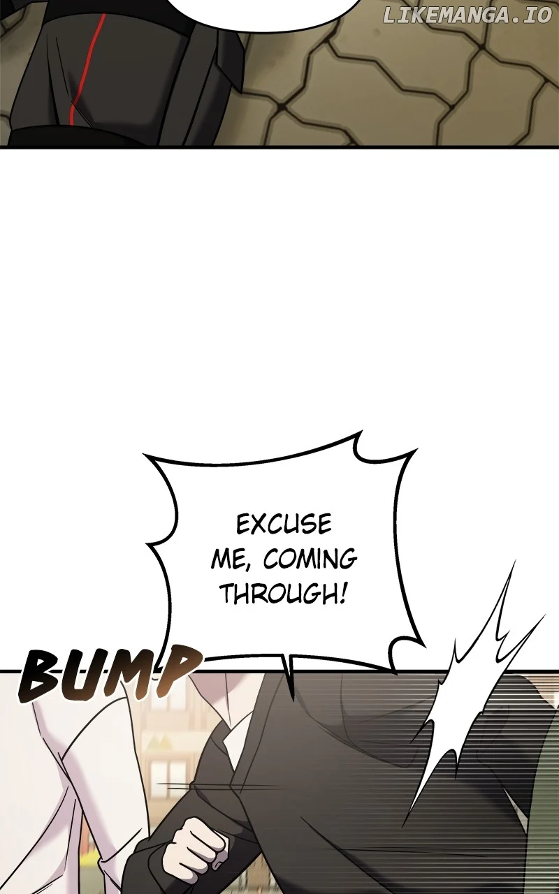 Pure Villain chapter 85 page 57