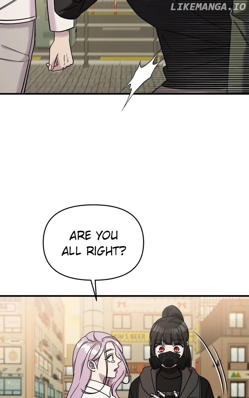 Pure Villain chapter 85 page 58