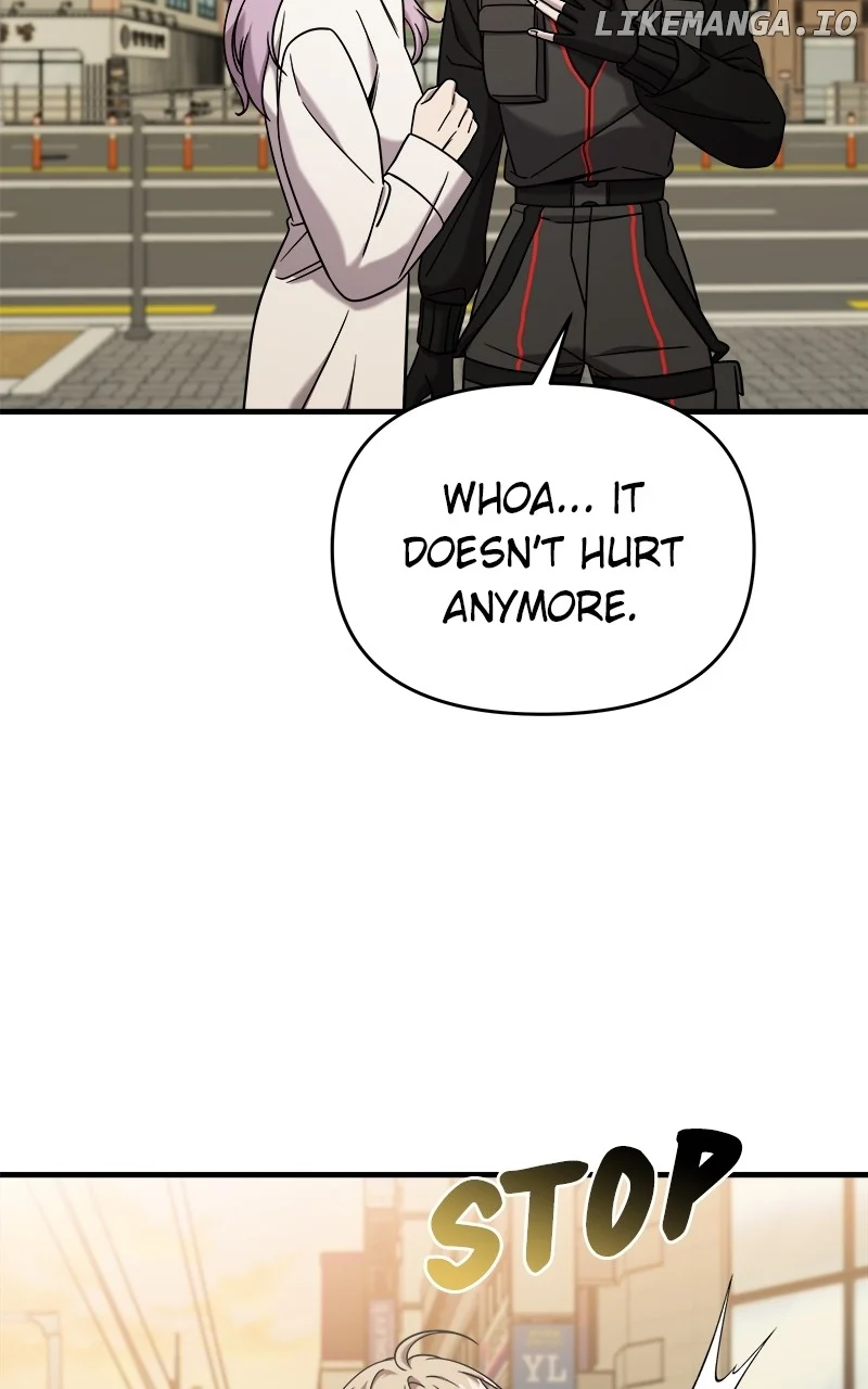Pure Villain chapter 85 page 59