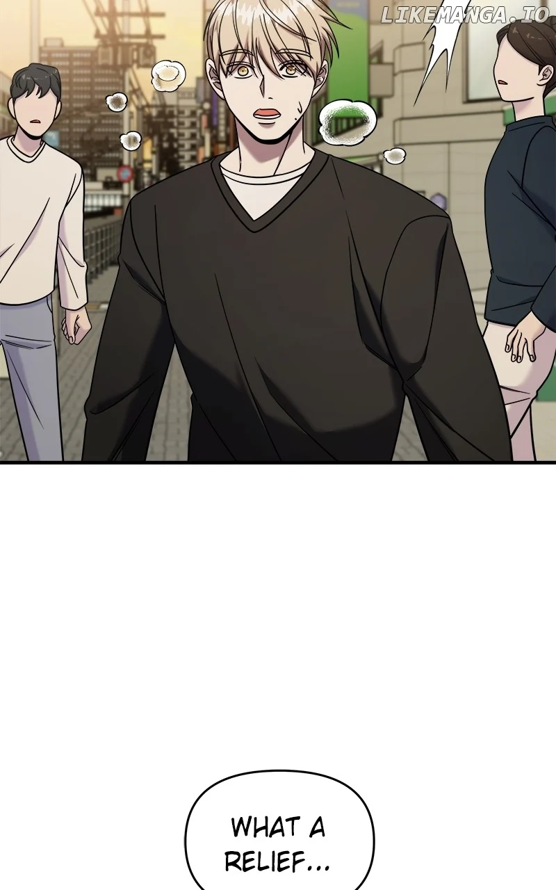 Pure Villain chapter 85 page 60