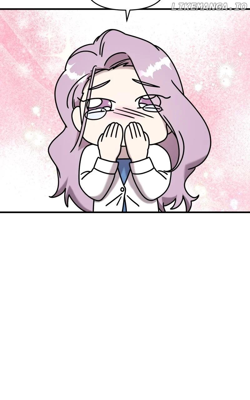 Pure Villain chapter 85 page 61