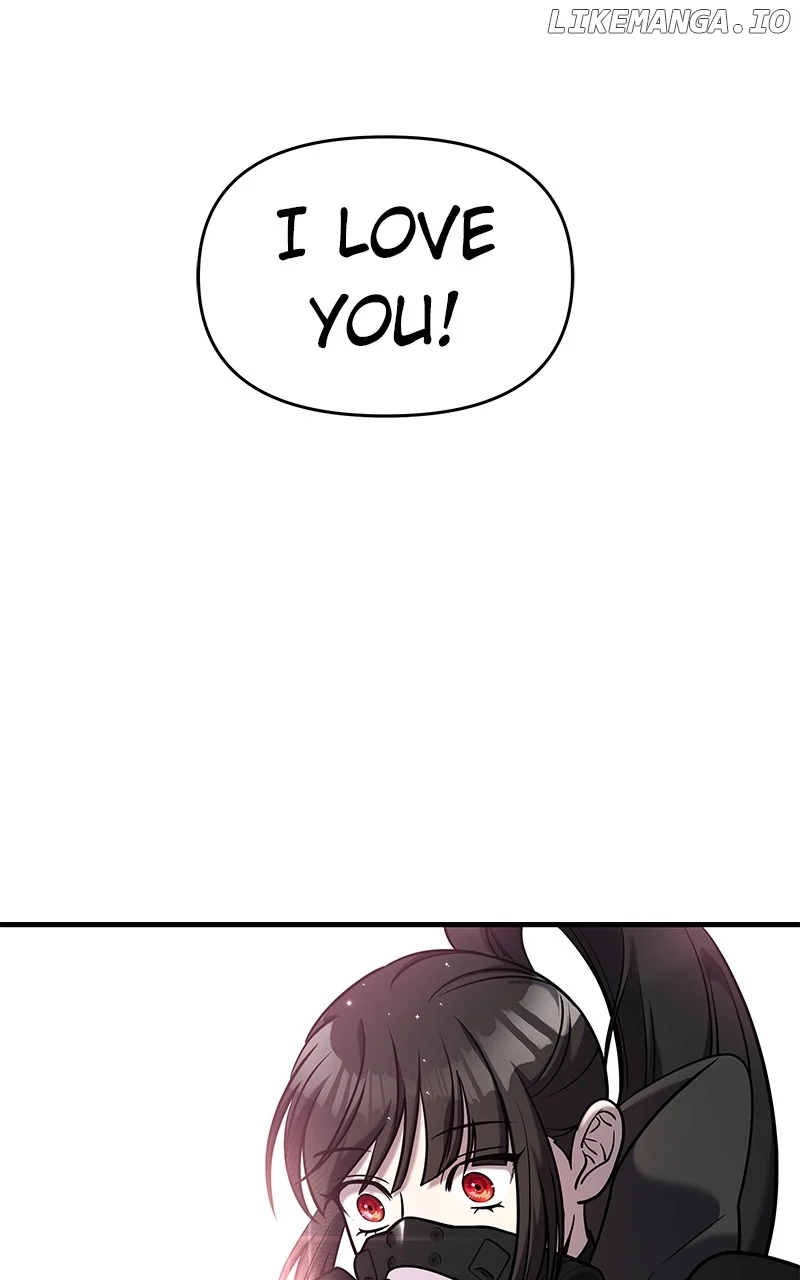 Pure Villain chapter 85 page 62