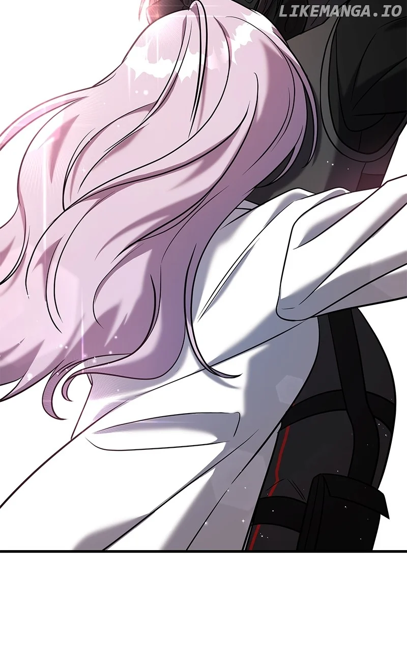 Pure Villain chapter 85 page 63
