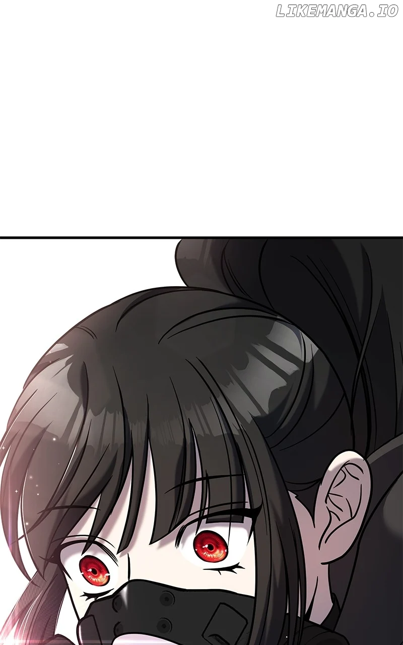 Pure Villain chapter 85 page 64