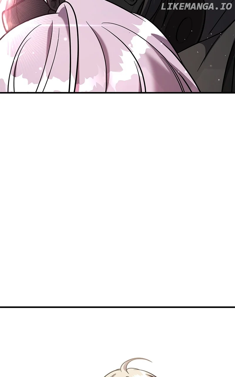 Pure Villain chapter 85 page 65