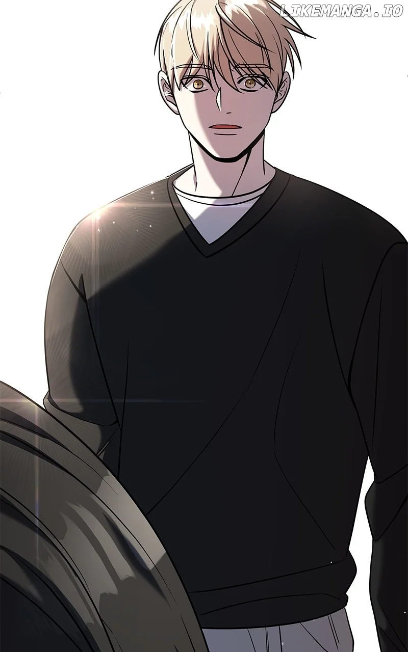 Pure Villain chapter 85 page 66