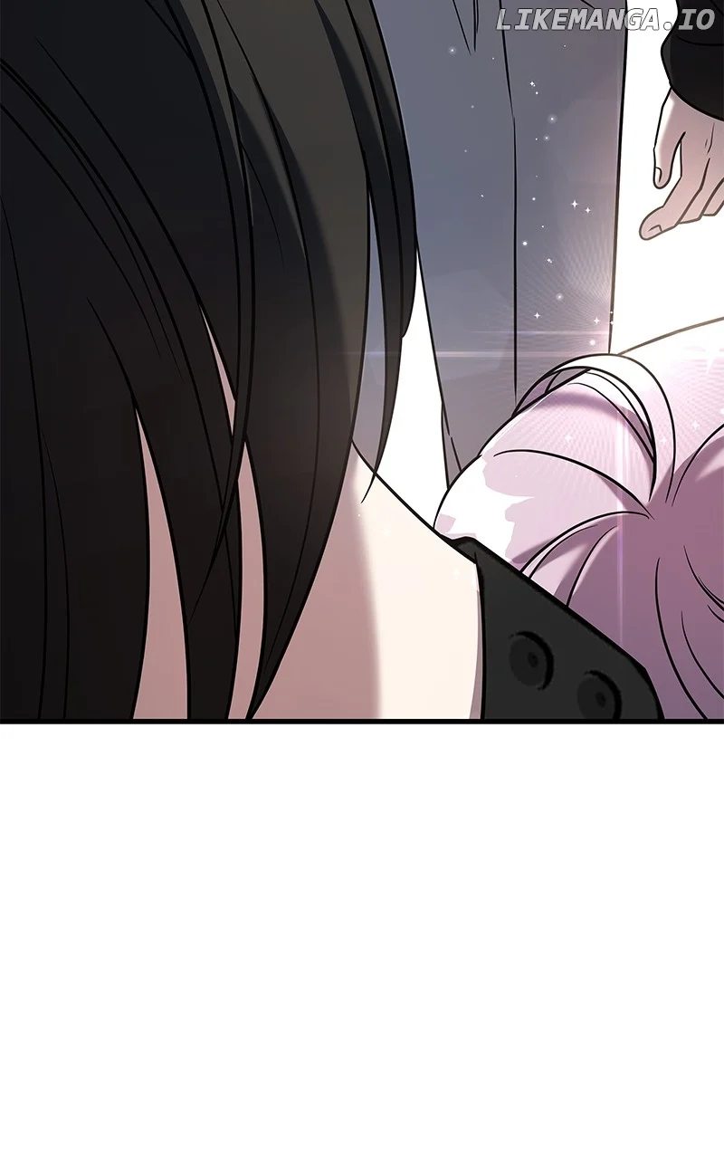Pure Villain chapter 85 page 67