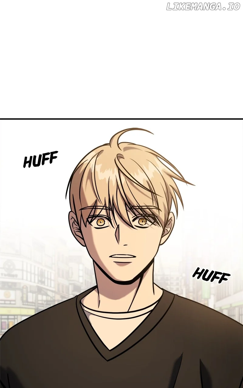 Pure Villain chapter 85 page 68