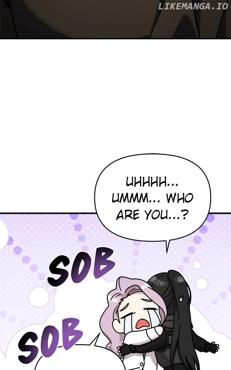Pure Villain chapter 85 page 69