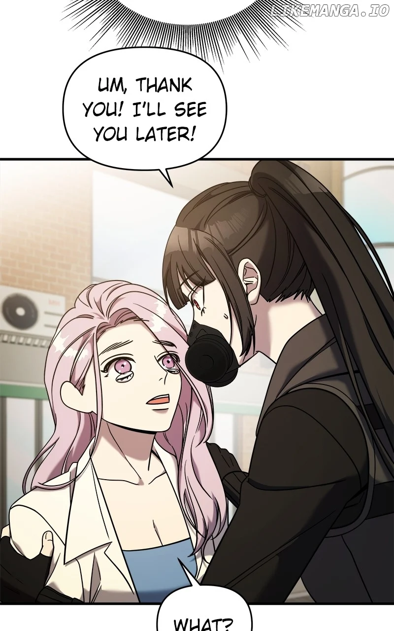 Pure Villain chapter 85 page 73