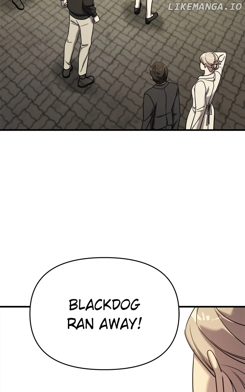 Pure Villain chapter 85 page 75
