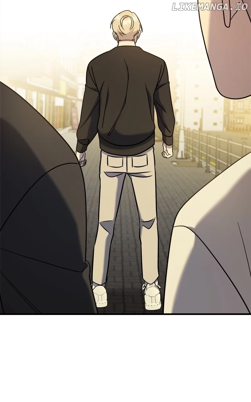 Pure Villain chapter 85 page 76