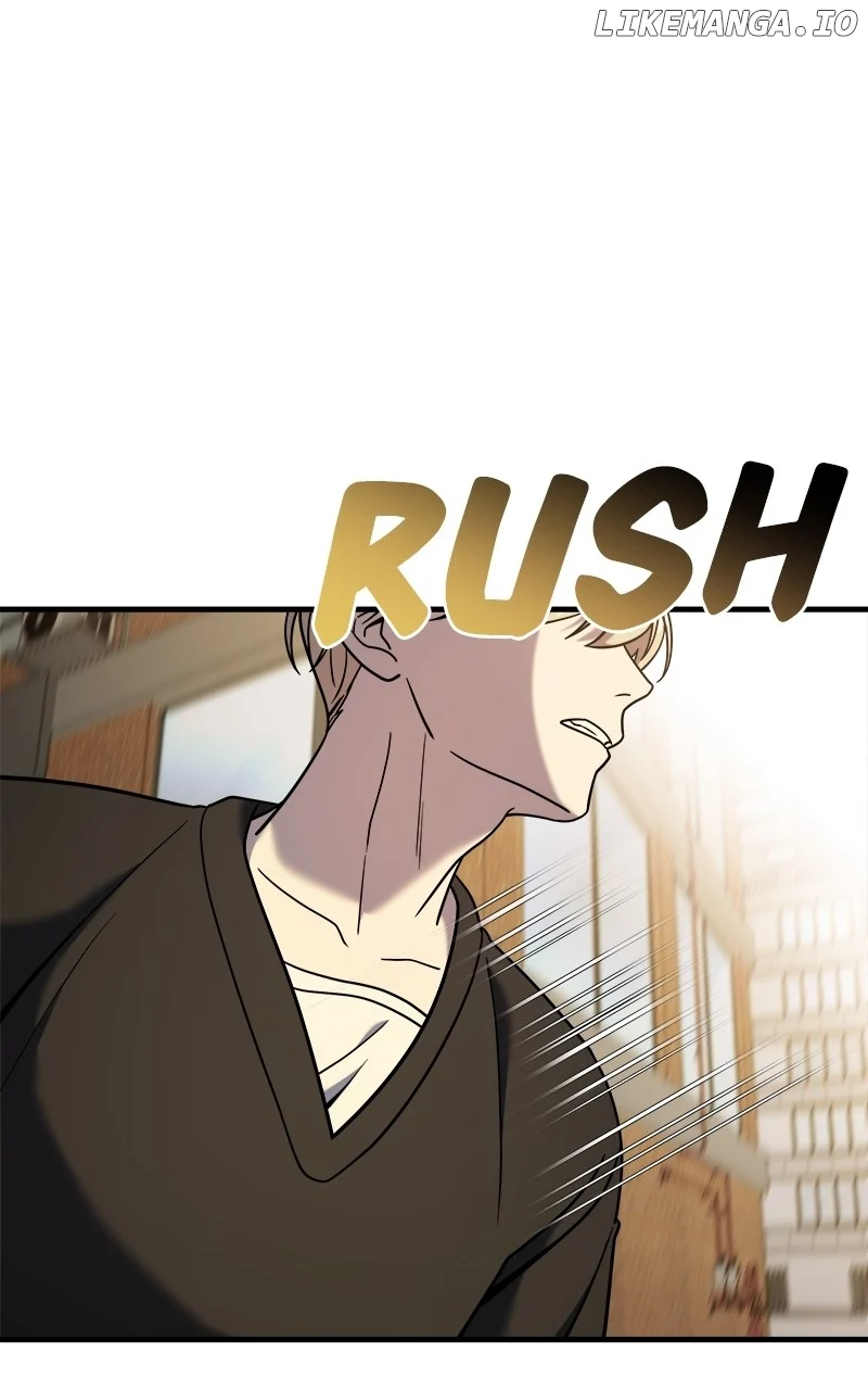 Pure Villain chapter 85 page 78