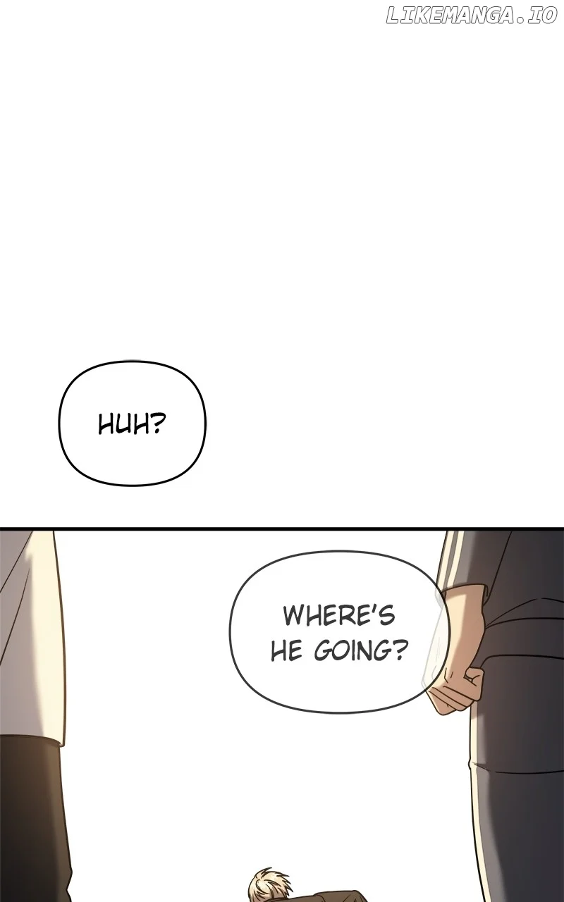 Pure Villain chapter 85 page 79