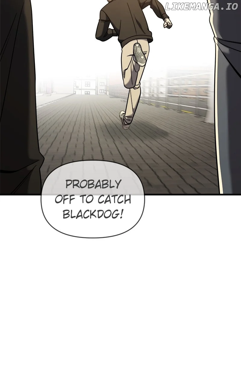 Pure Villain chapter 85 page 80