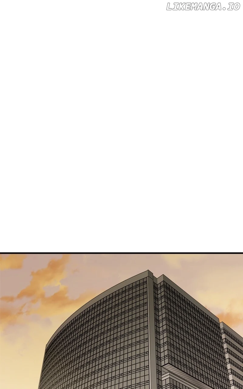 Pure Villain chapter 85 page 81